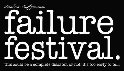 10649106_10152523131405095_1827898303777325556_o