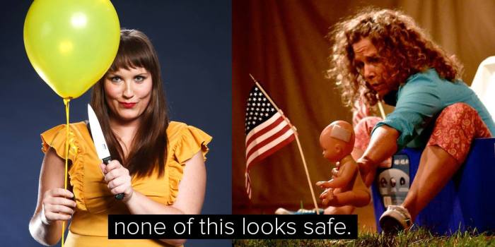 1891585_752428194781401_1300714973_o