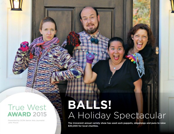 2015-true-west-awards-day-2-balls