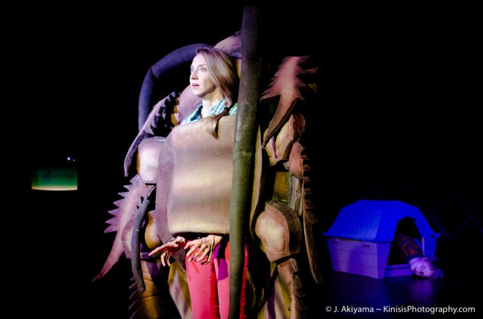 2016_04_not_a_cockroach_02s