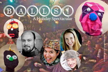 ballspostcard2014front