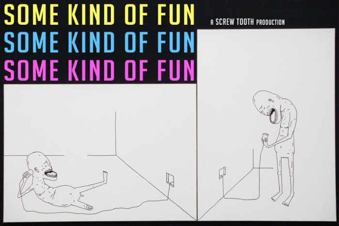 somekindoffun-leftovers-web1