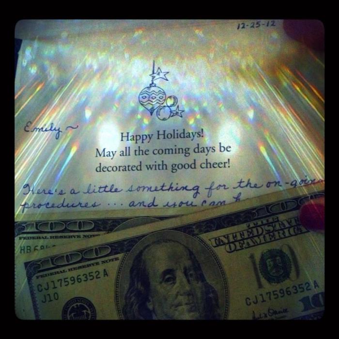 376590_10151174968720009_1484897634_n