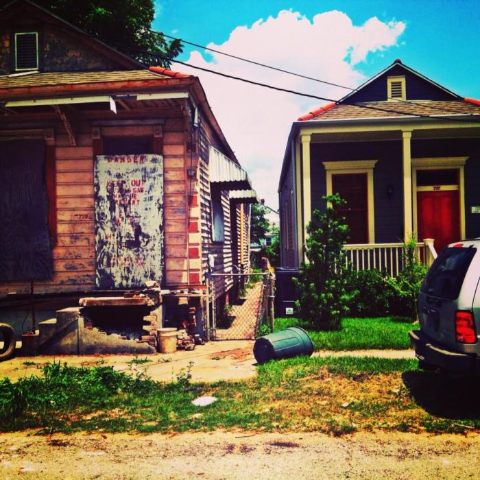 1010786_10101599149303873_1104155421_n