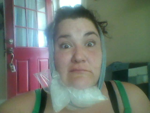 "the left more so than the right."