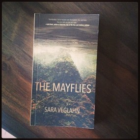 1604937_10152019348025009_8688812366957176876_n