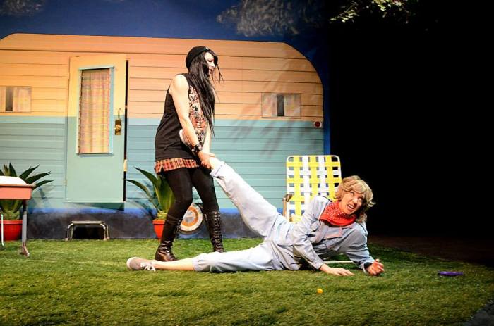 10995673_954104094613809_1037152246097167073_n