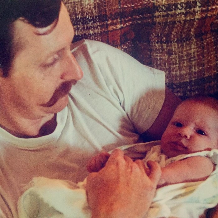 16918F78-764A-4DA2-A1DC-DB0344D9BE39